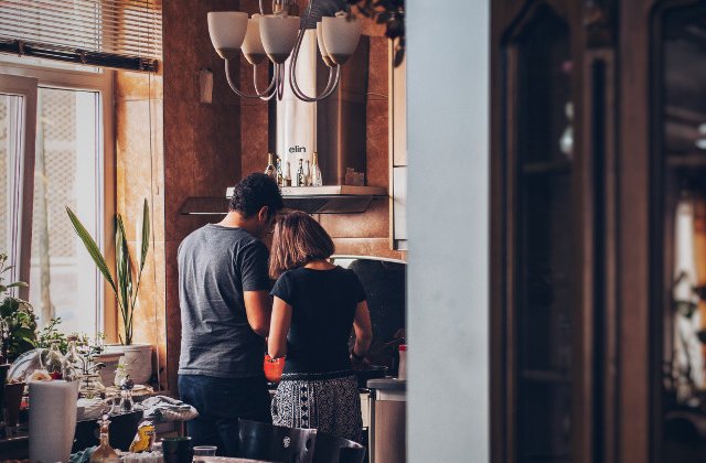 Interdictii de Sfanta Maria Mica: 6 lucruri pe care sa le eviti de Nasterea Maicii Domnului