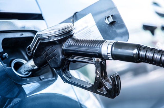 Declinul diesel in Europa continua: cota de piata a scazut la numai 37% in prima jumatate a anului