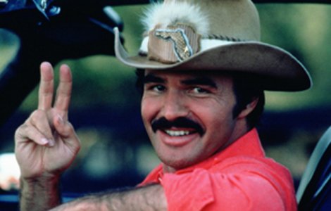 A murit actorul Burt Reynolds