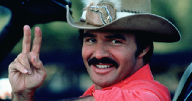 A murit actorul Burt Reynolds