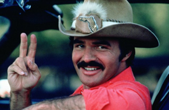 A murit actorul Burt Reynolds