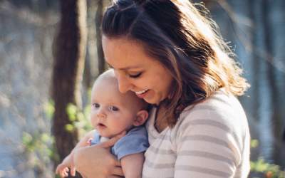 USR: Femeile cu venituri din...