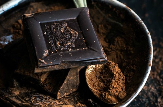 Moneda de schimb sau ingredient pentru sange fals: ce intrebuintari ciudate are ciocolata