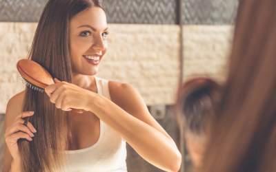 9 greseli pe care sa NU le...