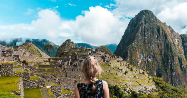  Top  13 destinatii si experiente pe care sa le bifezi inainte de 45 de ani