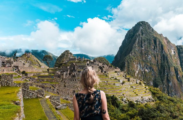 13 destinatii si experiente pe care sa le bifezi inainte de 45 de ani