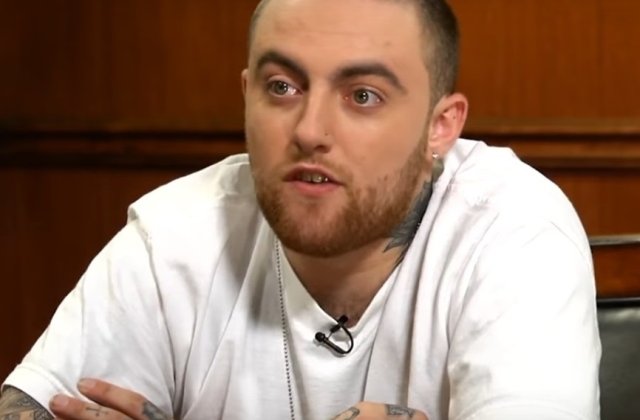 A murit Mac Miller, fostul iubit al Arianei Grande. Rapperul avea 26 de ani/ VIDEO