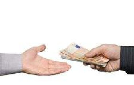 Directorul unei companii americane afirma ca a dat mita pentru a obtine contracte cu CE Rovinari