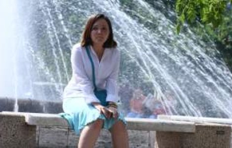 Emotii pentru reprezentantii Romaniei, aflati in concurs la Festivalul de Film de la Berlin