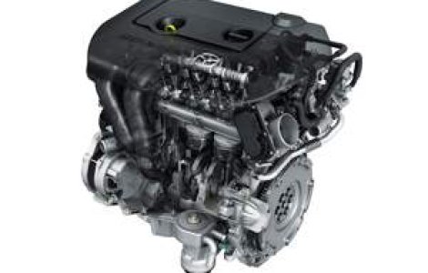 Noul sistem i-stop la Salonul Auto de la Geneva 2009