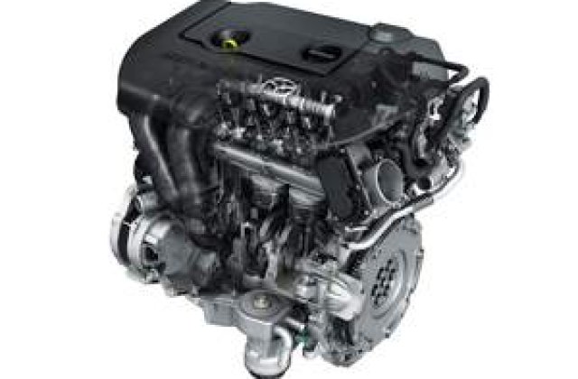 Noul sistem i-stop la Salonul Auto de la Geneva 2009 