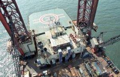 Cine a castigat de fapt la Haga?