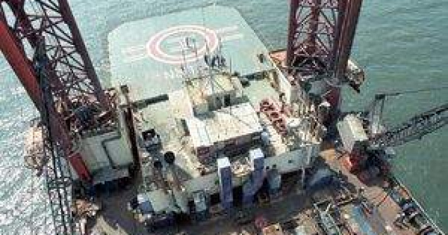 Cine a castigat de fapt la Haga?