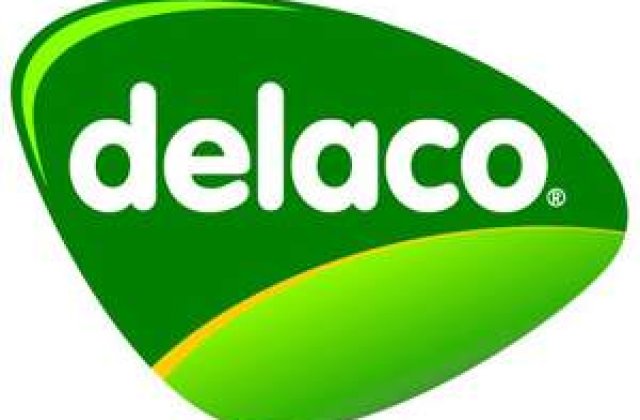 Delaco si-a gasit Nasul 