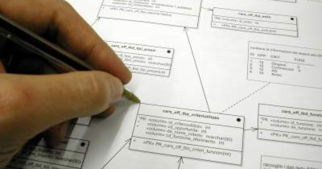 Recensamant 2011: Peste 18,7 milioane de persoane au fost recenzate