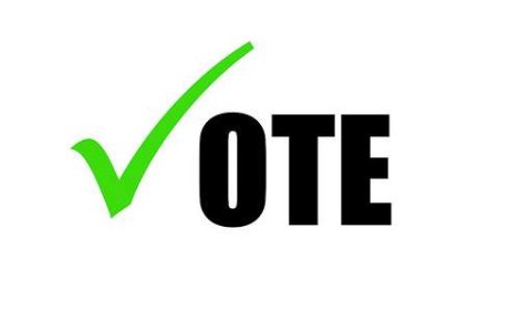 Fraude importante la alegerile din Kirgizstan