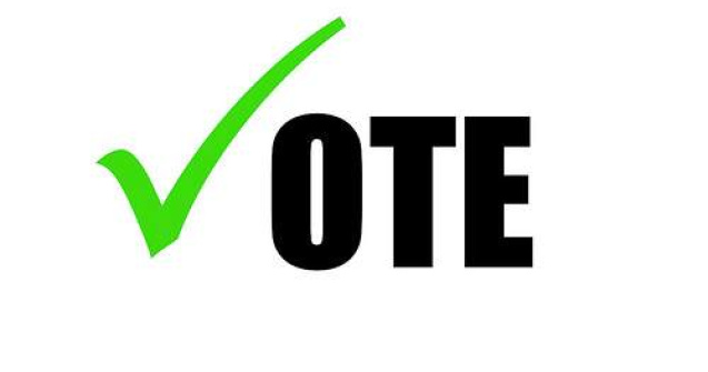 Fraude importante la alegerile din Kirgizstan