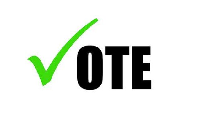 Fraude importante la alegerile din Kirgizstan