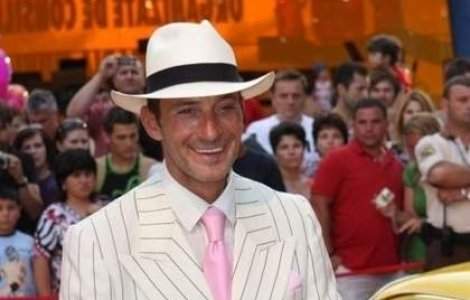 Afla ce spune Mazare despre referendumul desfiintarii judetului Constanta