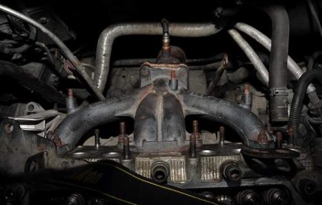 Taxa auto se modifica din nou: Reducere de 25%