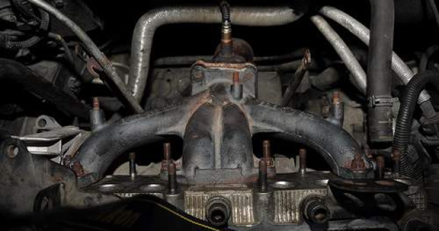 Taxa auto se modifica din nou: Reducere de 25%