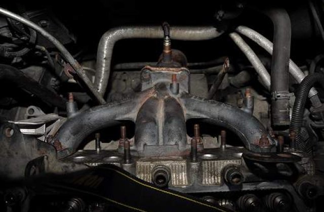 Taxa auto se modifica din nou: Reducere de 25%