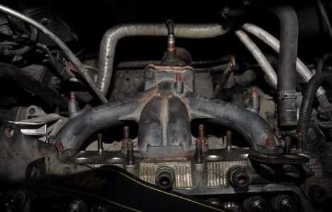 Taxa auto se modifica din nou: Reducere de 25%