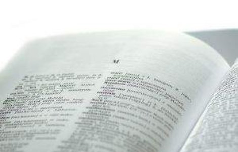 Translatorii romani, printre cei mai solicitati de tribunalele britanice