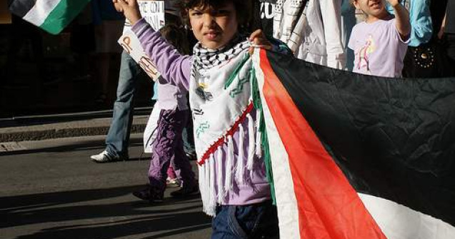 Conflict la ONU: Cum "se razbuna" SUA pe UNESCO pentru Palestina?