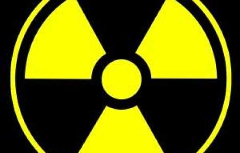 Au disparut 73 kg de minereu de uraniu de la Compania de Uraniu