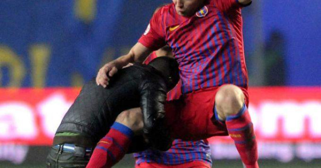 Martinovici, erou in Serbia