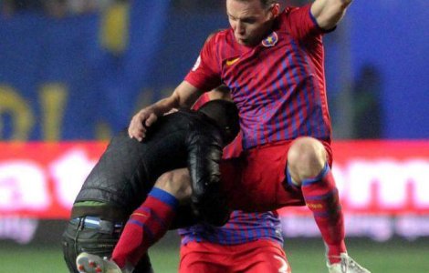 Martinovici, erou in Serbia