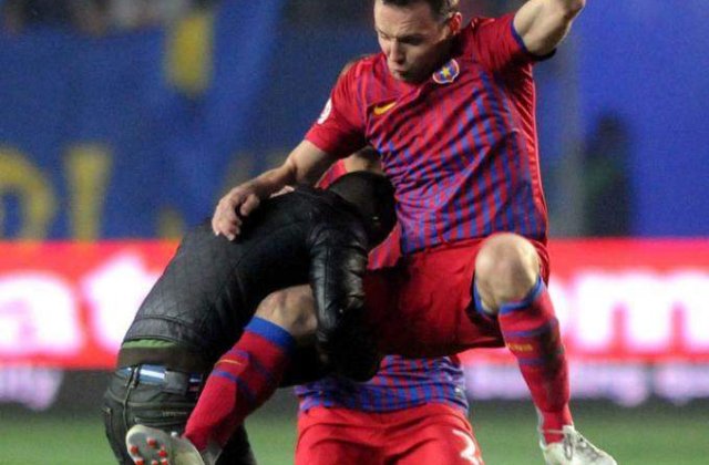 Martinovici, erou in Serbia