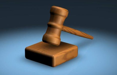 Ministerul Justitiei incepe elaborarea Codului insolventei