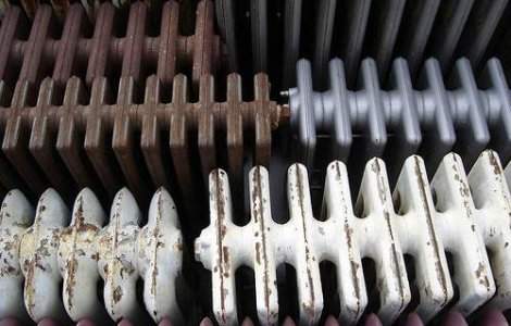  Top  Ce au facut primariile pentru tine in ultimii 3 ani de mandat?