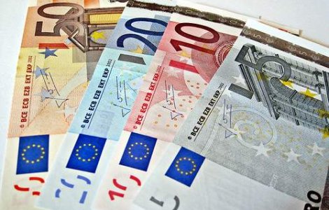 Guvernul elen a aprobat referendumul