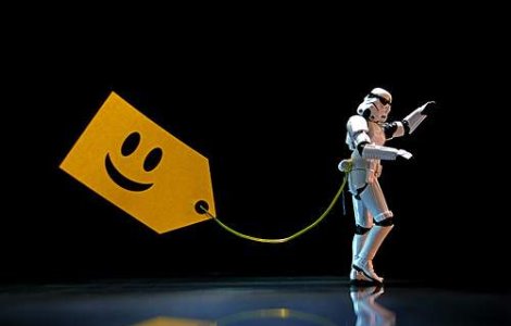 StartupWeekend da startul la distractie!