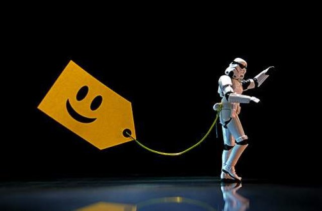 StartupWeekend da startul la distractie!