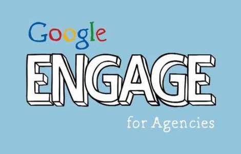 Google Engage se lanseaza pe 2 noiembrie