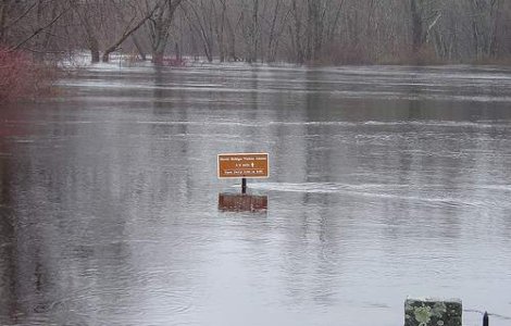 Inundatiile interminabile continua sa faca victime in Thailanda