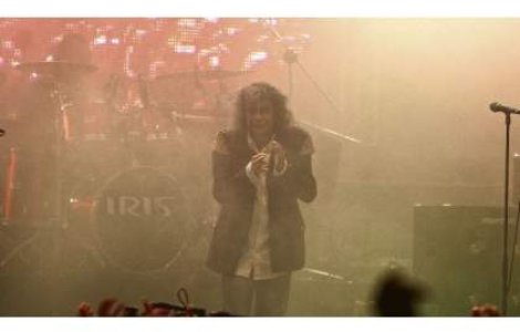 Cristi Minculescu are nevoie de un nou transplant?