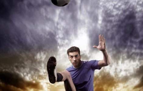 LIVE: Otelul - Machester United (21:45)