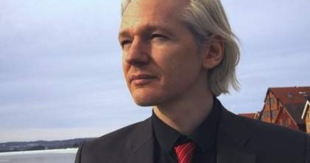 Julian Assange va fi extradat