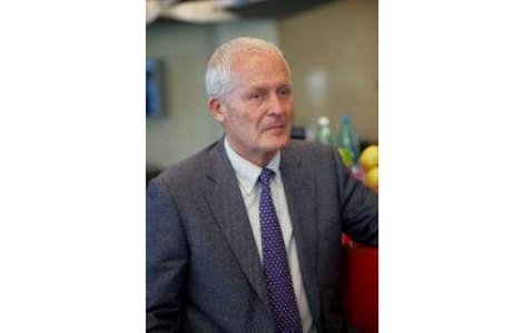 Alain Cardon: La ce este buna criza actuala?