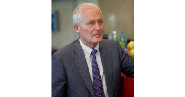 Alain Cardon: La ce este buna criza actuala?