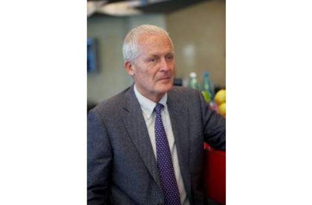 Alain Cardon: La ce este buna criza actuala?