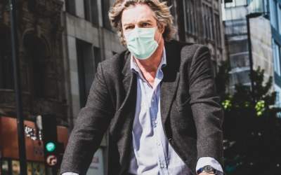 Specialistii avertizeaza ca...