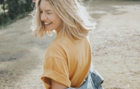 Prognoza meteo pentru urmatoarea luna