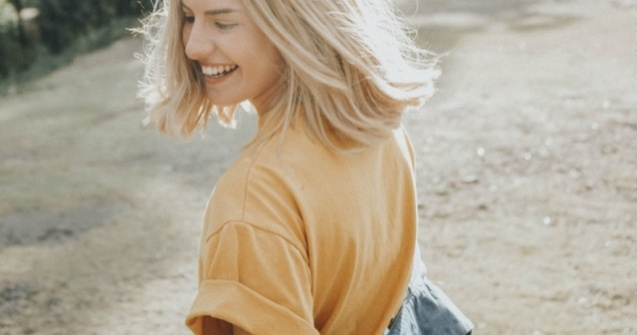 Prognoza meteo pentru urmatoarea luna