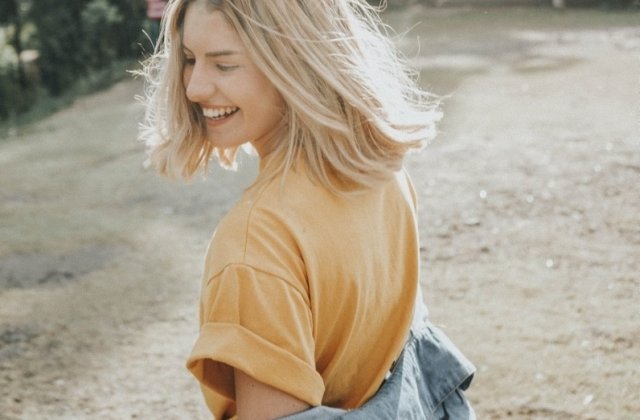 Prognoza meteo pentru urmatoarea luna: Vreme calduroasa in cea mai mare parte a tarii